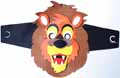 PolySyn Synthetic Paper used for Die Cut Masks