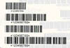PolySyn Synthetic Paper used for Thermal Transfer Labels